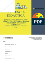 Actividad Secuencia Didáctica DIANA FINAL HASTA HAY ENTENDI