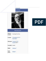 Historia de Paulo Freire Wikipedia