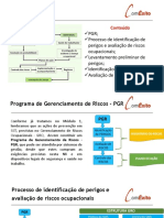 MODULO 03 - GRO-PGR-1