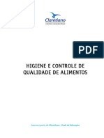 Leitura_complementar_Higiene