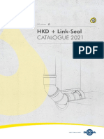 H-mt-1-904 Catalouge HKD Ls en RZ 0221