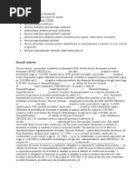 Download Decizie by Cop Land SN55339945 doc pdf