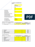 Format Vaksin Per 31 Des 2021 (Didownload)