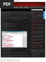 Using Financial Periods _ Prim Aver a Blog, Tutorials, Project Management,P3,P3ec