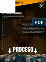 PDF Barbas Medellin -Comprimido (1)