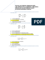 Ilovepdf Merged