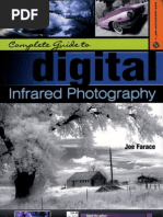Download Complete Guide to Digital Infrared Photography - By Joe Farace by Lera Ka SN55340299 doc pdf