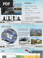 Seattle Central Library Architecture Analysis | PDF | Libraries | Concept