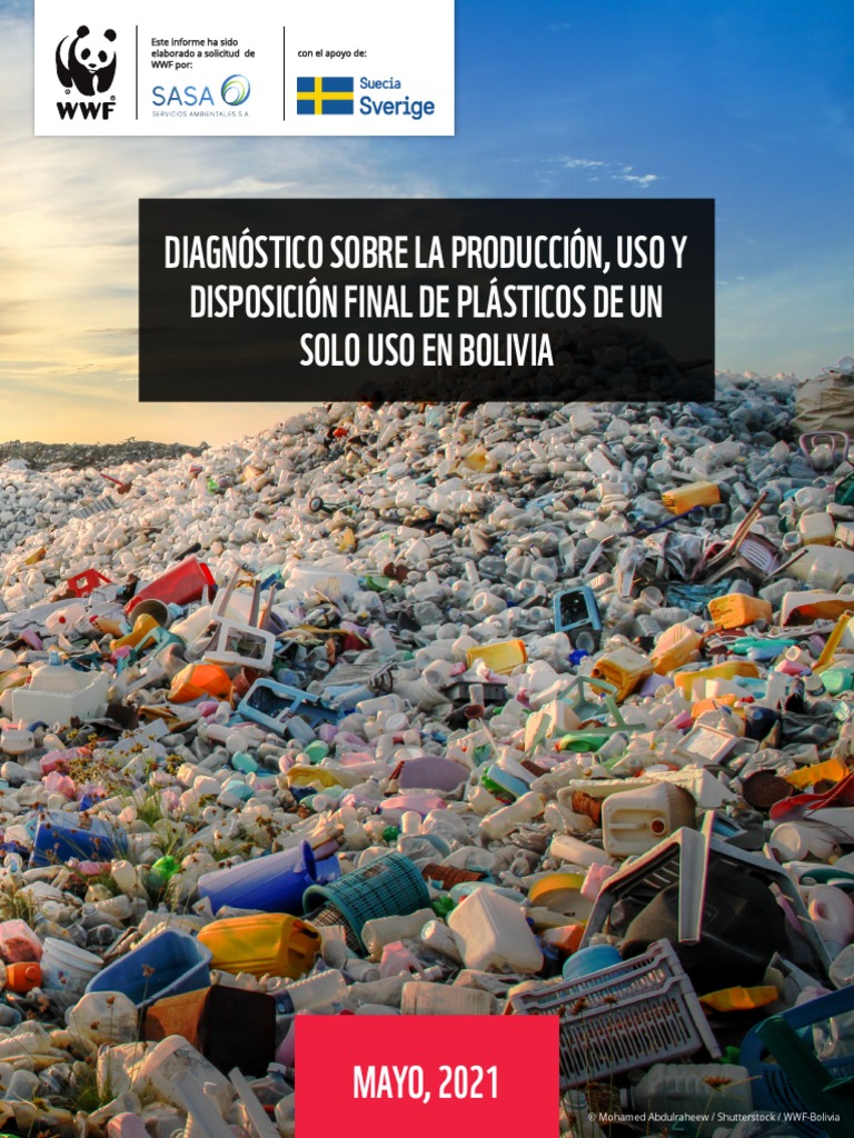 H2OK Bolsas Hidrosolubles (@bolsashidrosolubles) • Facebook, image size:768x1024