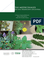 06. Plantas Medicinales Autor S. Horacio Guzmán Maldonado, Rocío S. Díaz Huacuz y Mario M. González Chavira