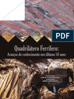 QuadrilateroFerrifero-web5