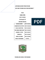 Download Laporan Fistek My by Risma Srikandi Pane SN55340597 doc pdf