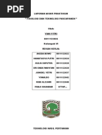 Download Laporan Fistek My by Risma Srikandi Pane SN55340597 doc pdf