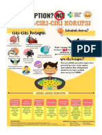 E-poster_Kelompok 5_3C