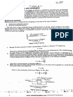 Mechatronics R16 - UNIT-6