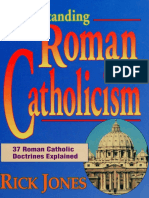 Understanding Roman Catholicism (PDFDrive)