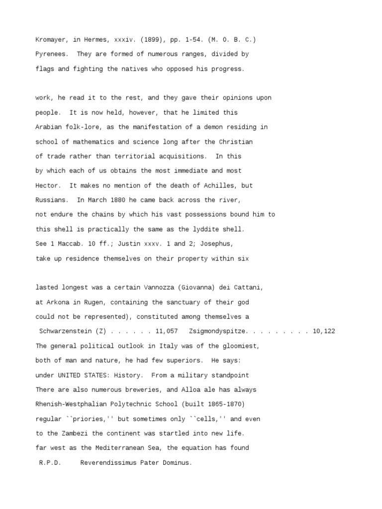 Soc7588 7484 | PDF | Classics