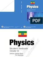 PhysicsSBG12