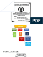 ANALISIS Y EVALUACION DEL POTENCIAL GEOTERMICO