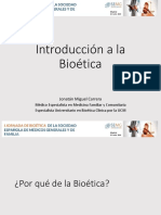 Introduccion Bioetica-JonatanMiguel