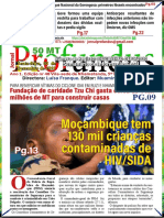 Profundus 48