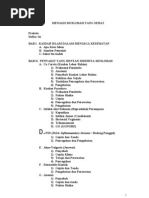 Download naskah revisi by cuantha SN55341530 doc pdf