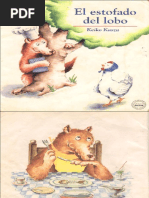 No Est s Solo Maxi Libro PDF - 1737064356