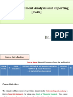 Unit - 01 (Lecture PPT) - 1