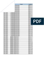 Detail Monitoring PCare Download Data 27 Des 2021