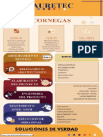 Infografia Auretec 2021