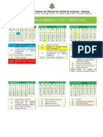 Calendario_Academico_2021_UNIFICADO