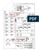 EA-211-Gebilde-trajet-actuel-Objet.pdfdd