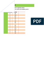 04 - Fórmulas básicas