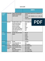 plan-de-evaluación N 02