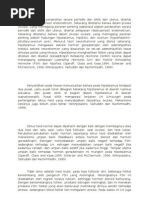 Download menstruasi by Richas Interisti Sumatra SN55342464 doc pdf