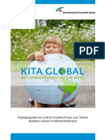 Broschuere KITA Global 8 WEB