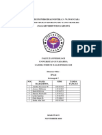 3PA24 - Kelompok 7 - Hasil Wawancara