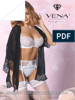 Katalog VENA 2018