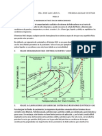 Tarea PGP 221