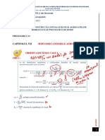 Prelegere S - 12 CCIAHP - 21 - Notite