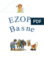 Ezop Basne 5706c7e672ce6