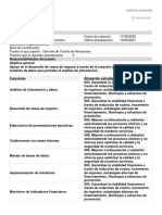 Descripción y perfil de puesto_2021_Analista de Datos