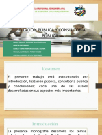 Diapositiva Construcciones 1.