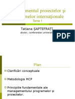 Tema 1 MPPI