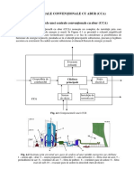 Curs 2 - PTUE - FAIMA