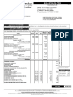 2021-12 Bulletin de Paie SELECT T.T.