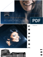 DSD PDF Photo - Video Protocol