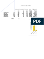 Seminar 1 Excel