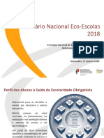 8Seminário-Eco-Escolas-hpais