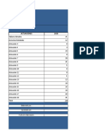 PLANTILLA BALANCE DE GESTIÓN 2018 - 2021 V 2.0